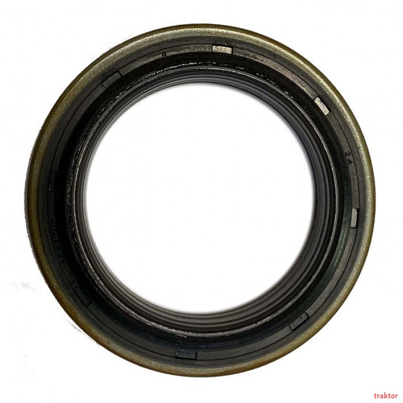 Τσιμούχα πίσω τροχού 09500-00014 OEM