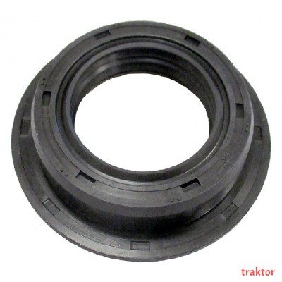 Τσιμούχα Εμπρός Τροχού ORIGINAL KUBOTA 63733-17150