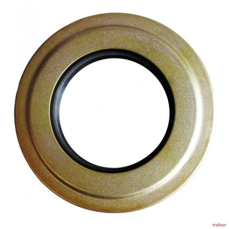 Τσιμούχα πίσω τροχού ORIGINAL KUBOTA 67111-17150