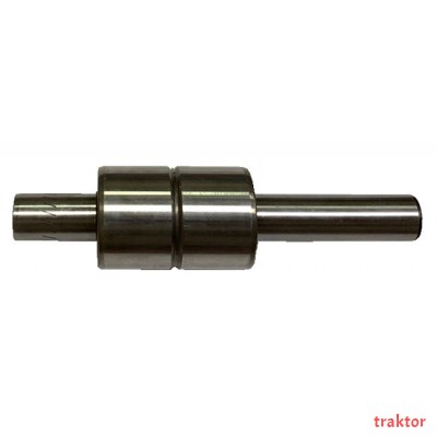 Αντλία νερού ρουλεμάν ORIGINAL ISEKI 6213-631-002-00 6213-631-005-00