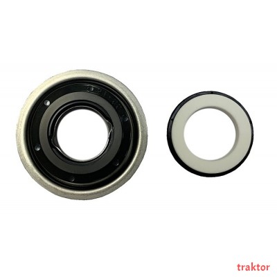 Αντλία νερού στεγανα ORIGINAL ISEKI 6213-622-002-00 6213-622-002-10