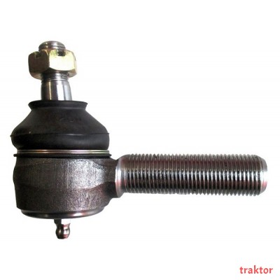 Ακρόμπαρο αριστερό 1550-403-210-00 OEM