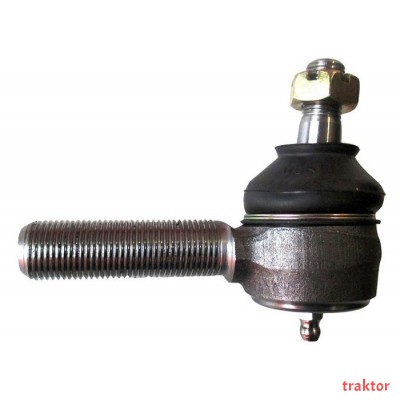 Ακρόμπαρο δεξί 1550-403-220-00 OEM