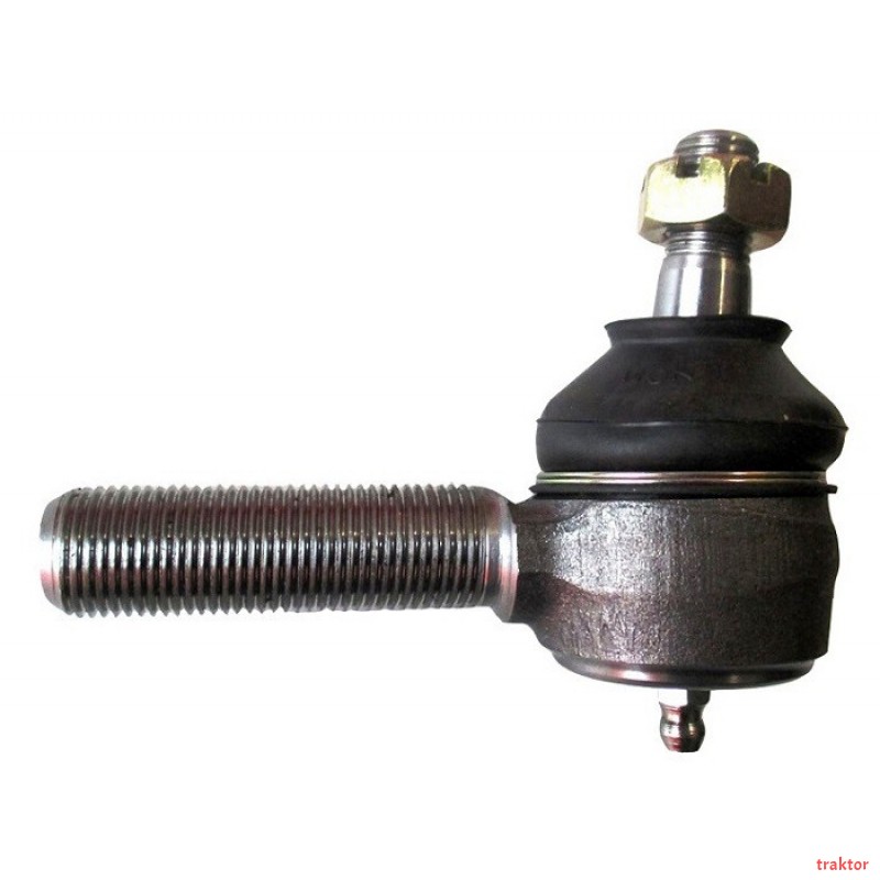 Ακρόμπαρο δεξί 1550-403-220-00 OEM