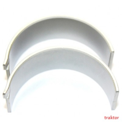 Σετ κουζινέτα μπιελας στροφάλου ORIGINAL ISEKI 6212-271-016-00