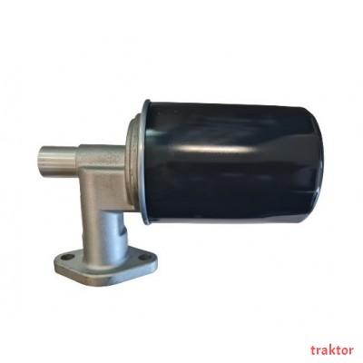 Φίλτρο υδραυλικού με βάση ORIGINAL ISEKI 1614-508-260-00