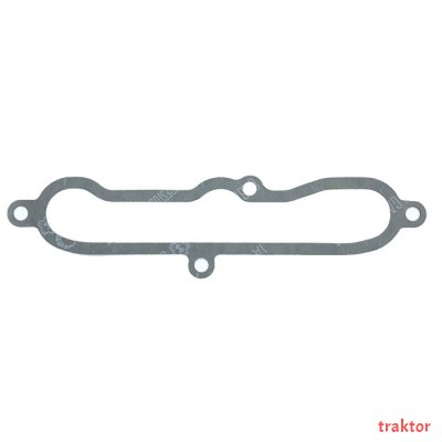 Φλάντζα εισαγωγής αέρα ORIGINAL ISEKI  6214-115-001-20