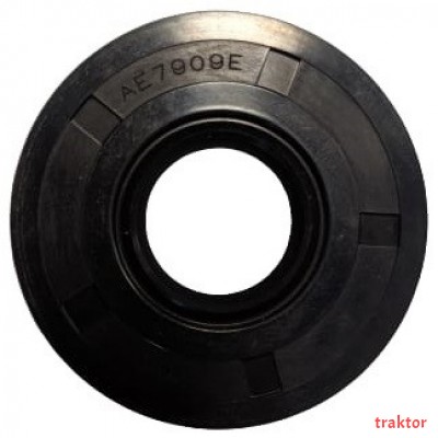Τσιμούχα κουζινέτου εμπρός διαφορικού ORIGINAL ISEKI 1427-432-0