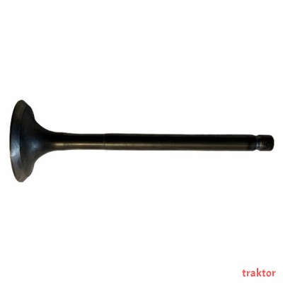 Βαλβίδα εξαγωγής ORIGINAL ISEKI 6212-552-008-00