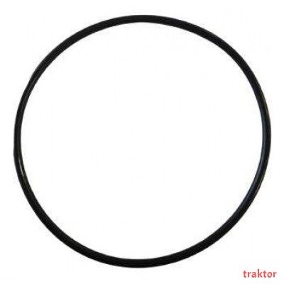 Αντλία πετρελαίου ΟΡΙΝΚ 15841- 51200 OEM
