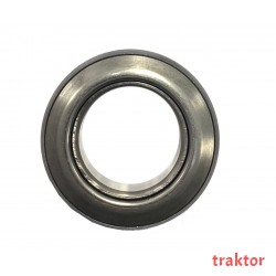 Ρουλεμάν συμπλέκτη ORIGINAL ISEKI 1491-120-001-00