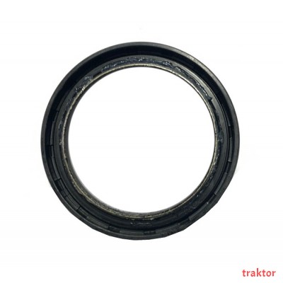 Τσιμούχα γόνατο ORIGINAL ISEKI 1488-413-023-10