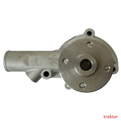 Αντλία νερού ORIGINAL MITSUBISHI MM401-402