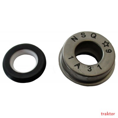 Αντλία Νερού Στεγανα 19202-73050 OEM 15121-73050 OEM