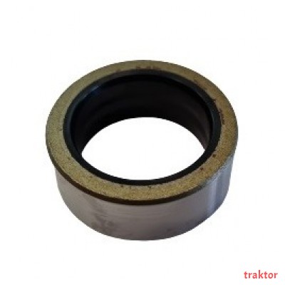 Άξονα PTO μπαγα ORIGINAL ISEKI 1427-212-003-00 1427-212-003-20