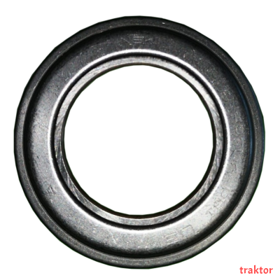 Ρουλεμάν συμπλέκτη 1416-120-0040-0 OEM