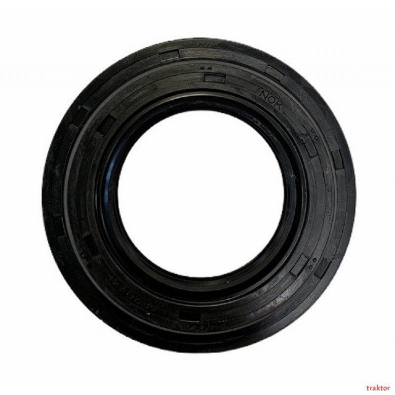 Τσιμούχα εμπρός τροχού ORIGINAL ISEKI 1427-433-011-00