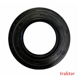 Τσιμούχα στροφάλου πίσω ORIGINAL ISEKI 5650-040-023-50