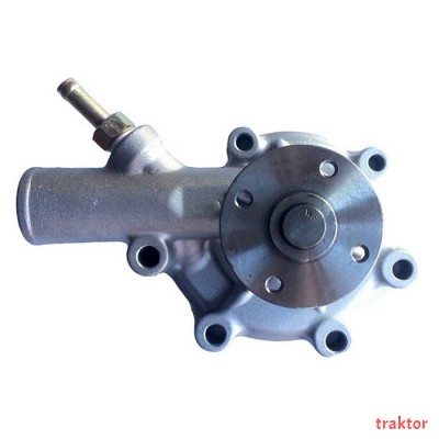 Αντλία νερού ORIGINAL ISEKI  5650- 040-930-20