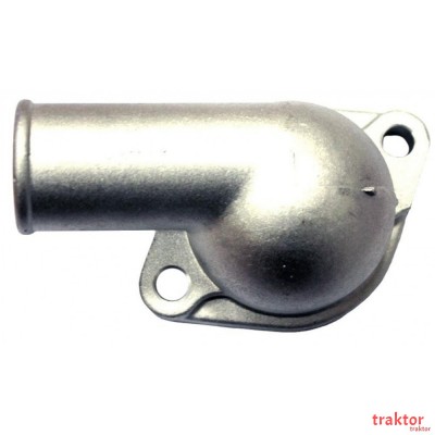 Καπάκι θερμοστάτη ORIGINAL ISEKI 5663-008-771-00