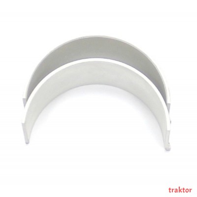 Κουζινέτα μπιέλας στροφάλου ORIGINAL ISEKI 5650-040-879-50 560A-190