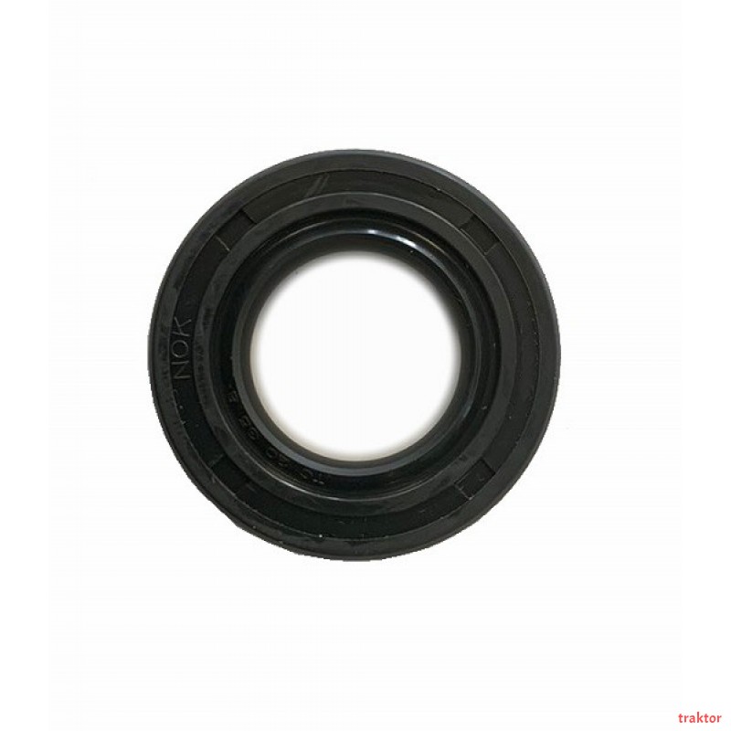 Τσιμούχα μπριζντερεκ ORIGINAL ISEKI V744-120-350-80