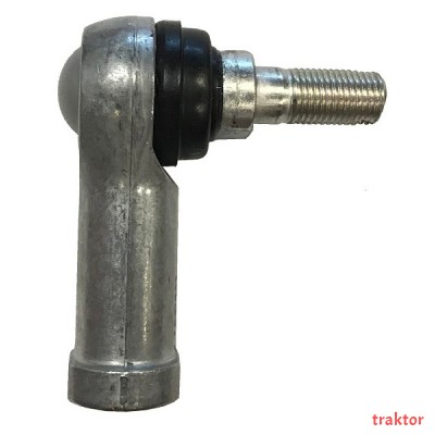 Ακρόμπαρο θυληκό δεξί ORIGINAL KUBOTA 34550-15582