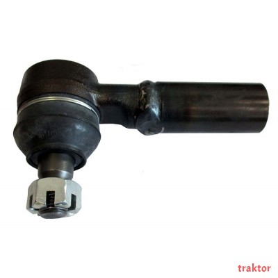 Ακρόμπαρο τιμονιού ORIGINAL KUBOTA 34550-13710
