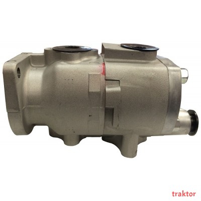 Αντλία υδραυλικού ORIGINAL KUBOTA 34550-36400