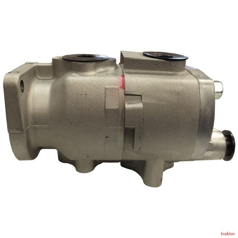 Αντλία υδραυλικού ORIGINAL KUBOTA 34550-36400
