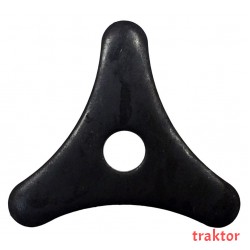 Ασφάλεια άξονα πίσω διαφορικού ORIGINAL KUBOTA 38430-27170