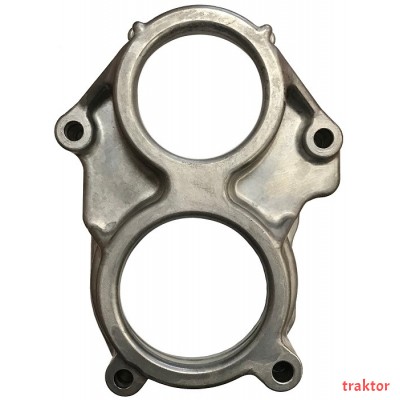 Καπάκι αλουμινίου μπριζντερεκ ORIGINAL KUBOTA 34550-21350