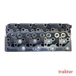Κεφαλάρι καπάκι κινητήρα ORIGINAL KUBOTA 1G624-03042