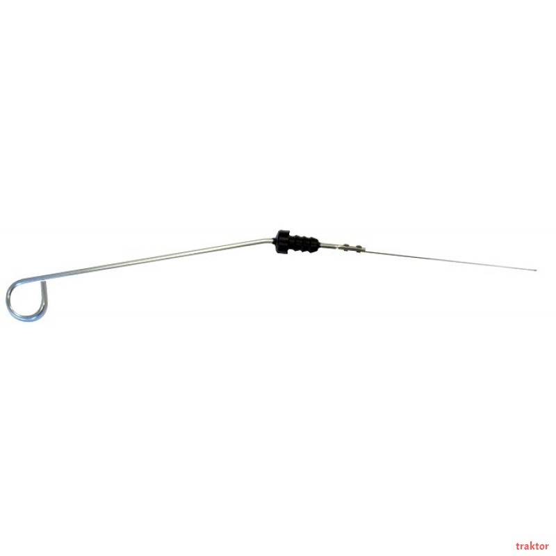 Δείκτης λαδιού ORIGINAL KUBOTA 16429-36410