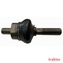 Μεσόμπαρο ORIGINAL KUBOTA 35080- 44660 35080-44662