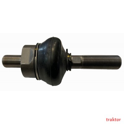 Μεσόμπαρο ORIGINAL KUBOTA 35080- 44660 35080-44662