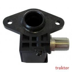 Αντάπτορας στροφόμετρου ORIGINAL KUBOTA 34550-30180