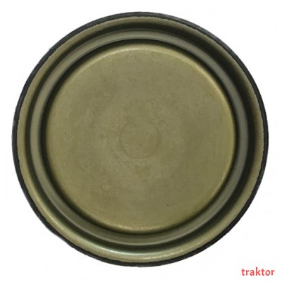 Τάπα μουαγιέ τροχού ORIGINAL KUBOTA 34550-13100