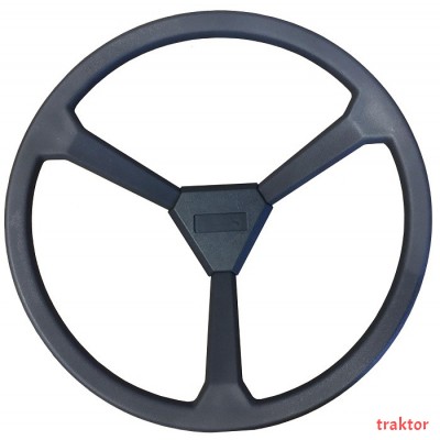 Τιμόνι βολάν ORIGINAL KUBOTA 36919-62560