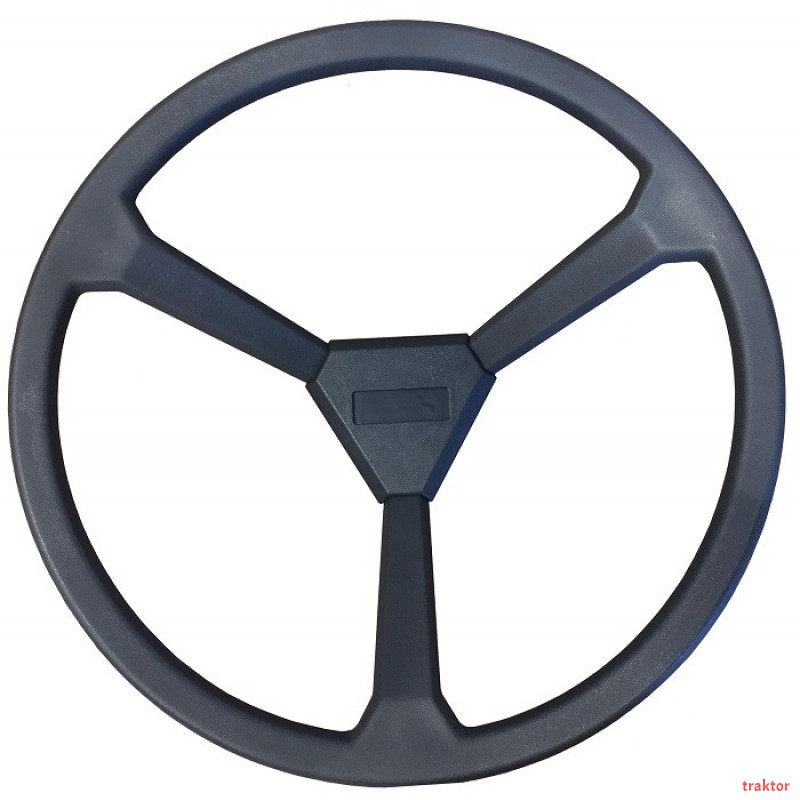 Τιμόνι βολάν ORIGINAL KUBOTA 36919-62560