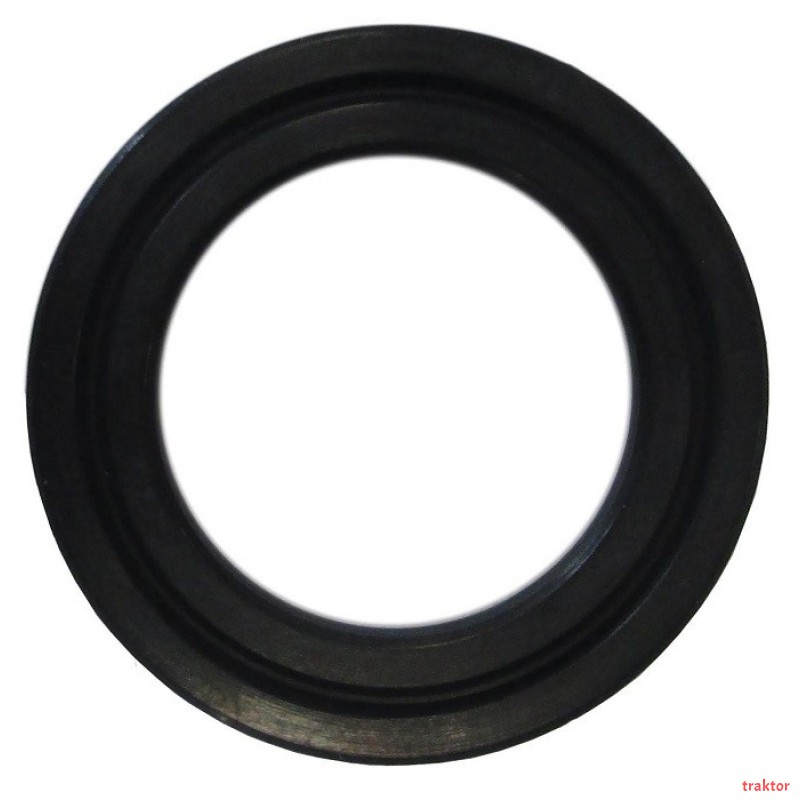 Τσιμούχα PTO ORIGINAL KUBOTA 35340-25360