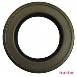 Τσιμούχα εμπρός τροχού ORIGINAL KUBOTA 31393-43530