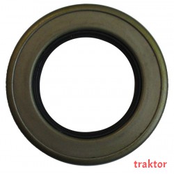 Τσιμούχα εμπρός τροχού ORIGINAL KUBOTA 31393-43530