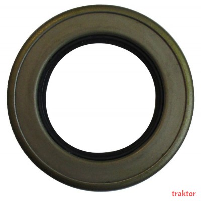 Τσιμούχα εμπρός τροχού ORIGINAL KUBOTA 31393-43530