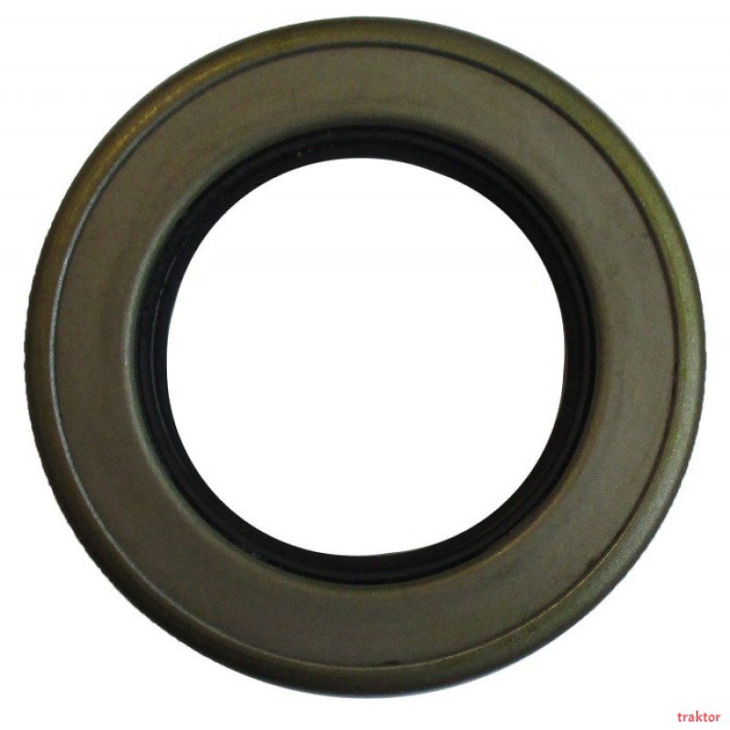 Τσιμούχα εμπρός τροχού ORIGINAL KUBOTA 31393-43530