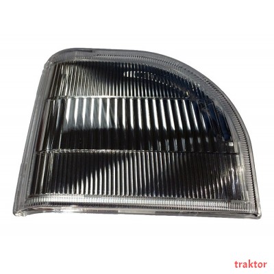Αντανακλαστικό δεξί ORIGINAL KUBOTA t0070-99070