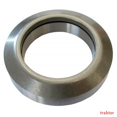Ρουλεμάν συμπλέκτη ORIGINAL KUBOTA ta040-20700 3c001-26350 tc650-263