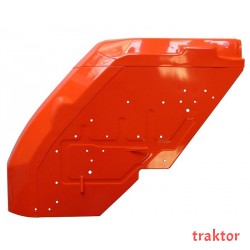 Φτερό δεξί ORIGINAL KUBOTA 34070- 47007