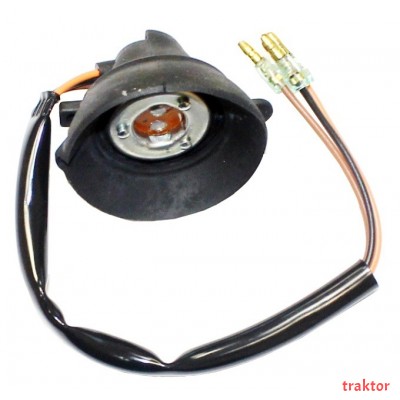 Φώτα ντουί ORIGINAL KUBOTA 34670- 93600