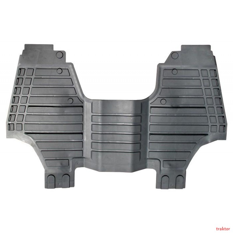 Πατάκι πάτωμα ORIGINAL KUBOTA t0270-47450